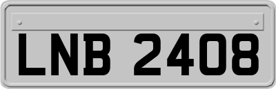 LNB2408