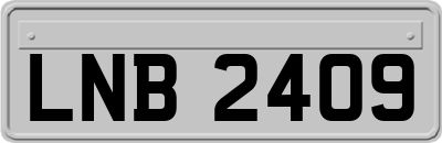 LNB2409