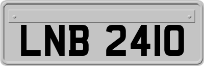 LNB2410