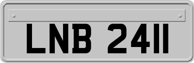 LNB2411