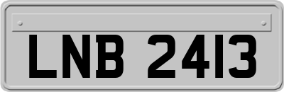 LNB2413