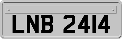 LNB2414