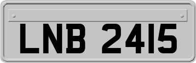 LNB2415
