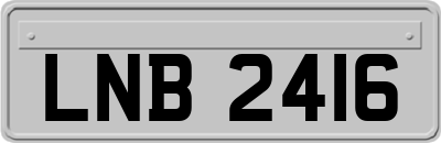 LNB2416