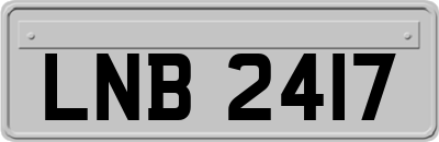 LNB2417