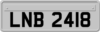 LNB2418