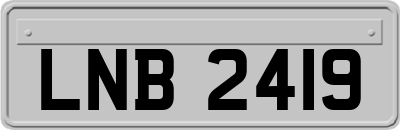 LNB2419