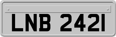 LNB2421