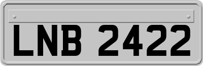 LNB2422