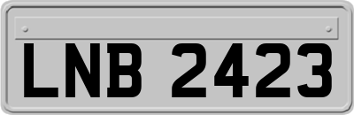 LNB2423