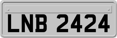 LNB2424