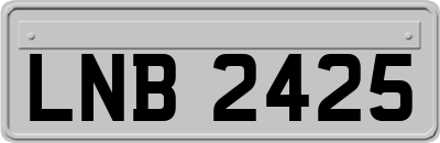 LNB2425