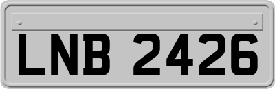 LNB2426