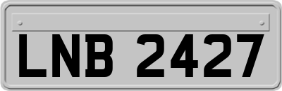 LNB2427