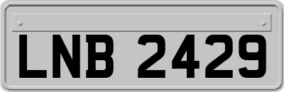 LNB2429