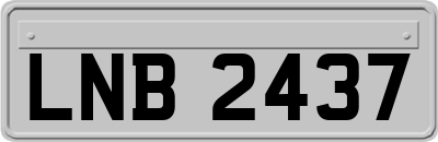 LNB2437