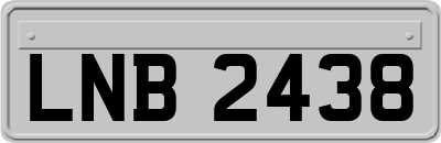 LNB2438