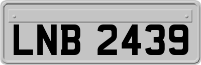 LNB2439