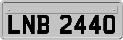 LNB2440