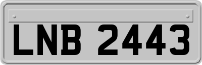 LNB2443