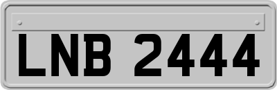 LNB2444