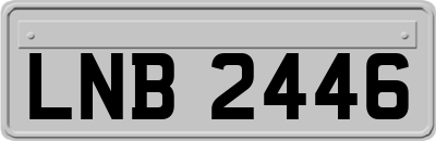 LNB2446