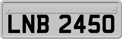 LNB2450