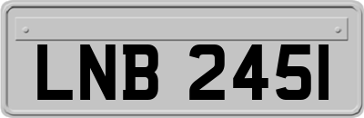LNB2451
