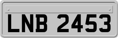 LNB2453