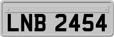 LNB2454
