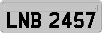 LNB2457