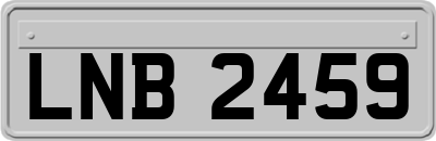 LNB2459