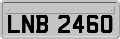 LNB2460