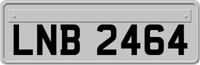 LNB2464