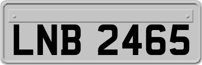 LNB2465