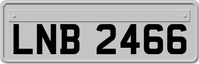 LNB2466