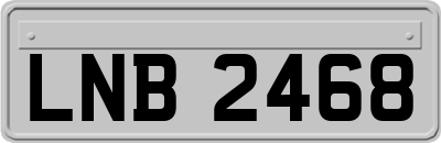 LNB2468