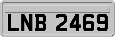 LNB2469