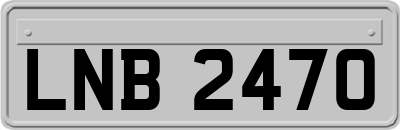 LNB2470