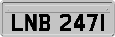 LNB2471
