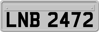 LNB2472