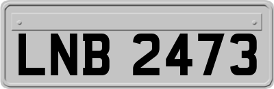 LNB2473