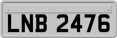 LNB2476