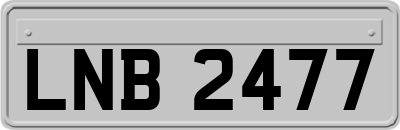 LNB2477