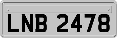 LNB2478