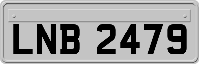 LNB2479