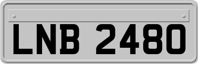 LNB2480