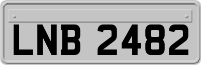LNB2482