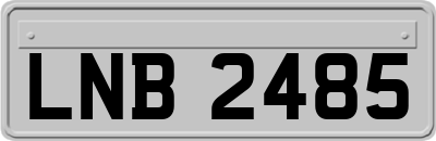 LNB2485