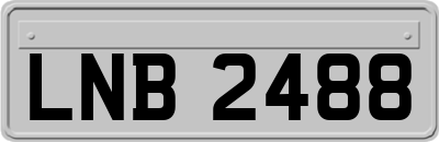 LNB2488